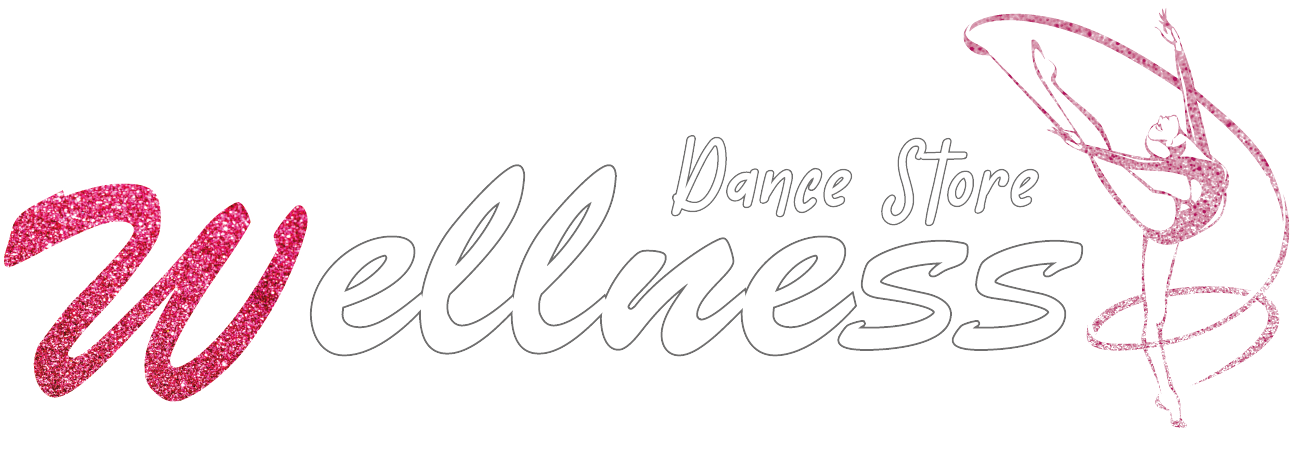 Wellnessdance