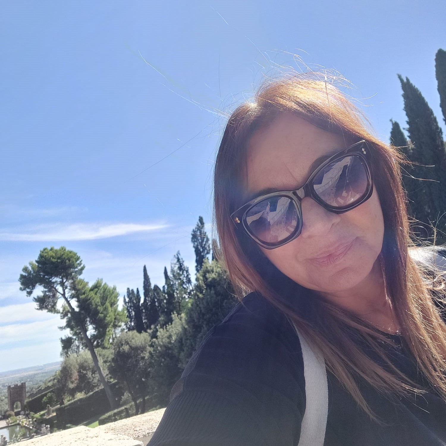 00000012-PHOTO-2025-01-23-11-04-49