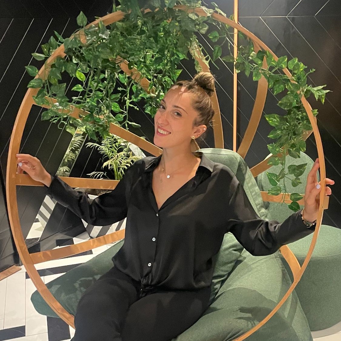 00000015-PHOTO-2025-01-23-11-19-52