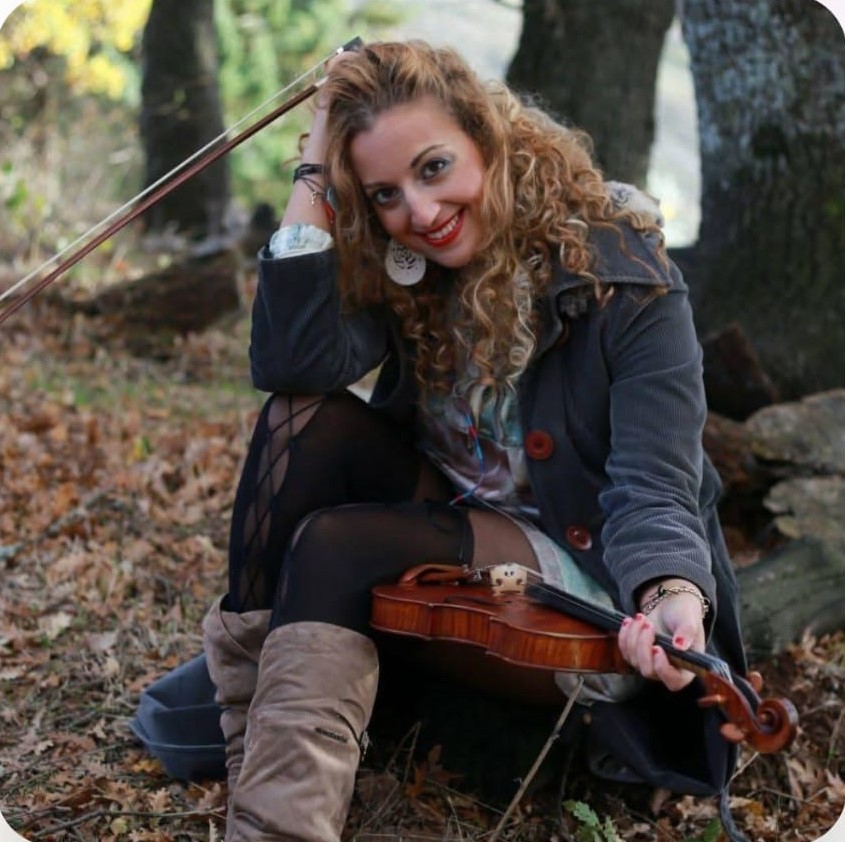 00000017-PHOTO-2025-01-23-12-02-39