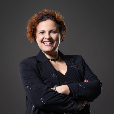 ImmagineWhatsApp2024-12-03ore11.01.21_d7d35396 ImmagineWhatsApp2024-12-03ore11.01.21_d7d35396