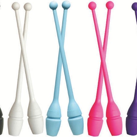 VolantinoWellnessDanceStorecopia-2