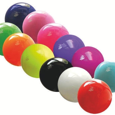 VolantinoWellnessDanceStorecopia-3