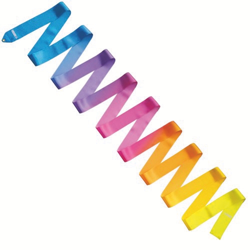 VolantinoWellnessDanceStorecopia-4