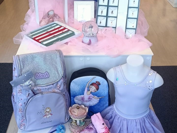 WhatsAppImage2025-02-27at09.22.32_c4062b14