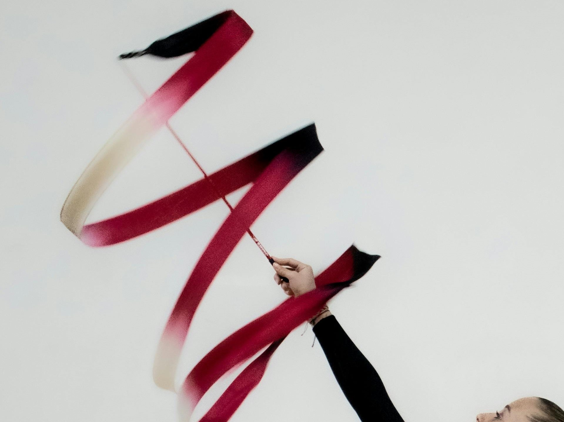 pexels-theodora-nik-281456076-15281444